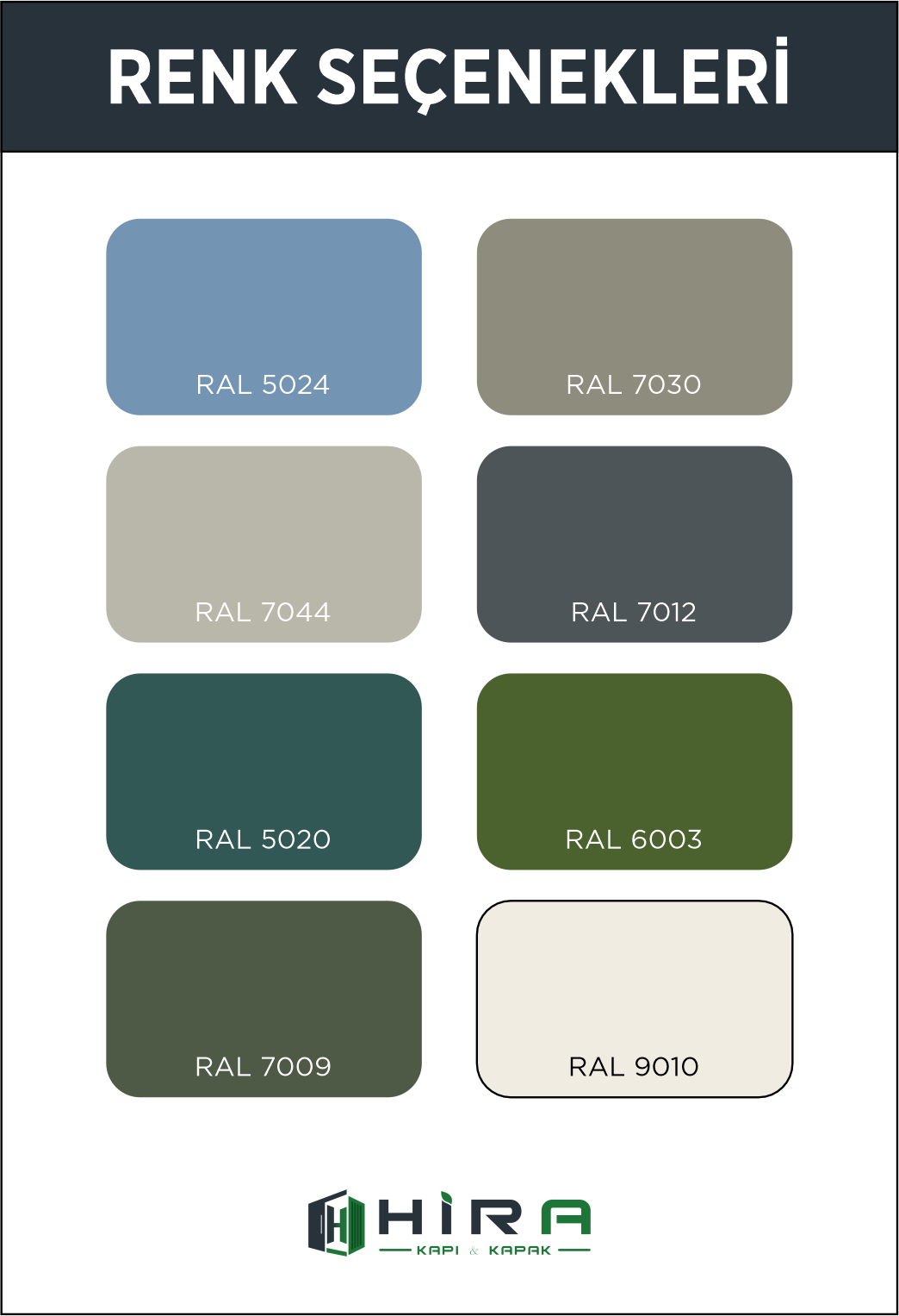 HR-K-11 detay görseli 2